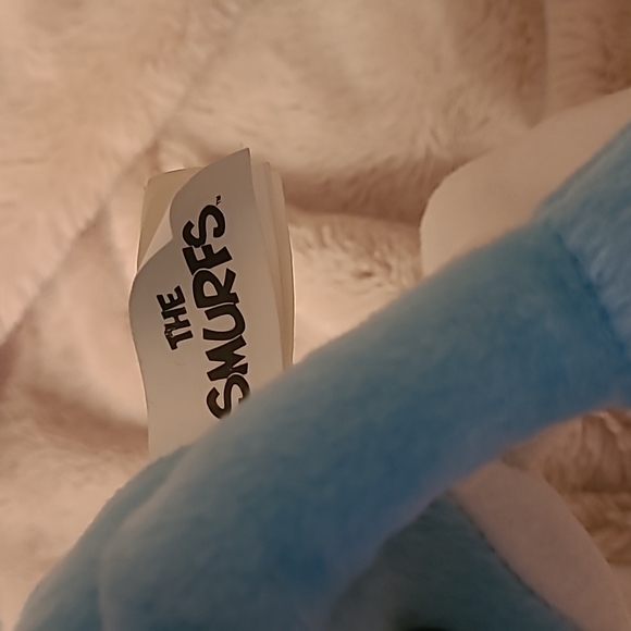 Smurfs 2013 - Picture 4 of 6